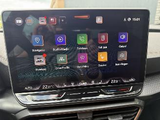 Cupra Formentor VZ NEW MOD! 2.0 TSI 4Drive 333PK DSG7 picture 23