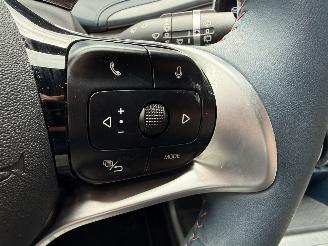 BYD Atto 3 Design 60kWh 204PK Aut. PANO VOL! picture 32