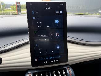 BYD Atto 3 Design 60kWh 204PK Aut. PANO VOL! picture 25