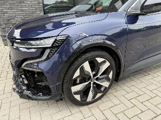 Renault Mégane E-Tech EV60 Optimum Charge 220PK Aut. Techno picture 30