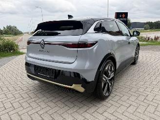 Renault Mégane E-Tech EV60 Optimum Charge 218PK Aut. ICONIC FULL OPTIONS! picture 11
