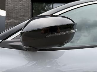 Renault Mégane E-Tech EV60 Optimum Charge 218PK Aut. ICONIC FULL OPTIONS! picture 36