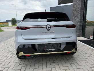 Renault Mégane E-Tech EV60 Optimum Charge 218PK Aut. ICONIC FULL OPTIONS! picture 13