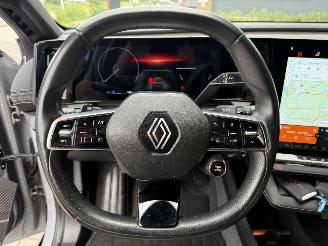 Renault Mégane E-Tech EV60 Optimum Charge 218PK Aut. ICONIC FULL OPTIONS! picture 20