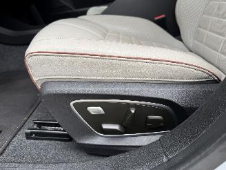 Renault Mégane E-Tech EV60 Optimum Charge 218PK Aut. ICONIC FULL OPTIONS! picture 19