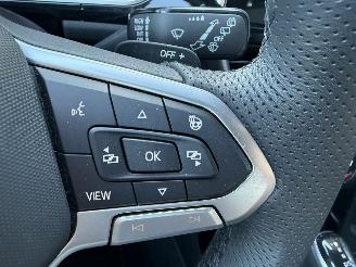 Volkswagen T-Roc 1.5 TSI 150PK DSG7 R-Line picture 28