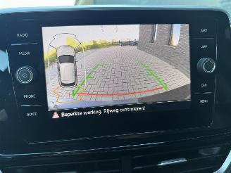 Volkswagen T-Roc 1.5 TSI 150PK DSG7 R-Line picture 23
