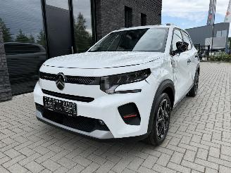 Citroën C3 NEW! EV MAX 44kWh 113PK Aut. picture 15