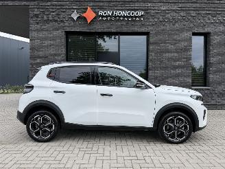 Citroën C3 NEW! EV MAX 44kWh 113PK Aut. picture 1