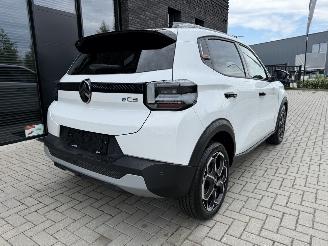 Citroën C3 NEW! EV MAX 44kWh 113PK Aut. picture 7