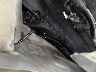 Citroën C3 1.2 PureTech 83PK Shine picture 39