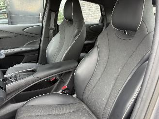BYD Dolphin DESIGN 60.4kWh 204PK Aut. picture 18