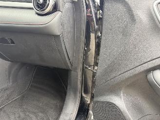 MG ZS EV Long Range 70kWh 157PK Aut. Luxury picture 37