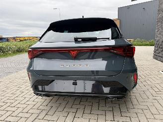 Cupra Leon ST NEW! 1.5 eTSI 150PK DSG7 picture 12