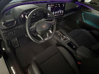 Cupra Formentor NEW! 1.5 eTSI 150PK DSG7 picture 34