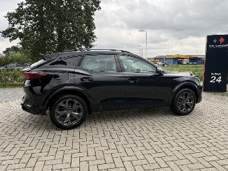 Cupra Formentor NEW! 1.5 eTSI 150PK DSG7 picture 9