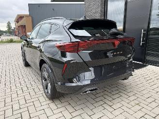 Cupra Formentor NEW! 1.5 eTSI 150PK DSG7 picture 14