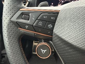 Cupra Formentor NEW! 1.5 eTSI 150PK DSG7 picture 31