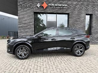 krockskadad bil auto Cupra Formentor NEW! 1.5 eTSI 150PK DSG7 2026/4