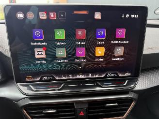 Cupra Formentor NEW! 1.5 eTSI 150PK DSG7 picture 21