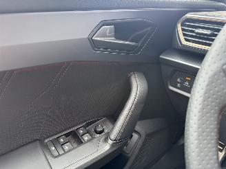 Cupra Formentor NEW! 1.5 eTSI 150PK DSG7 picture 32