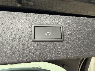 Cupra Formentor NEW! 1.5 eTSI 150PK DSG7 picture 36