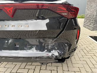 Cupra Formentor NEW! 1.5 eTSI 150PK DSG7 picture 37