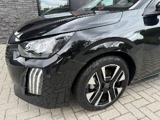 Peugeot 208 NEW MOD. 1.2 Turbo 101PK Allure picture 35