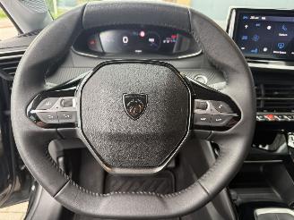 Peugeot 208 NEW MOD. 1.2 Turbo 101PK Allure picture 20