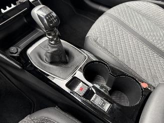 Peugeot 208 NEW MOD. 1.2 Turbo 101PK Allure picture 29