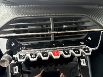 Peugeot 208 NEW MOD. 1.2 Turbo 101PK Allure picture 27
