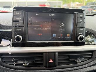 Kia Picanto LED Navi camera picture 14
