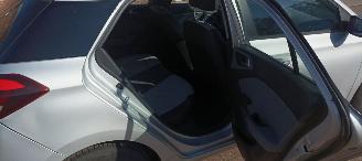 Hyundai I-20 1.2-16v Airconditioning Elektrische ramen Elektrische-spiegels met verwarming Centrale vergrendeling met afstandsbediening radio Usb picture 16