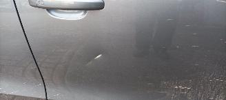 Audi A5 Sportback bj:02-2016 2.0-TDI Automaat Navigatie Climatecontrol CruiseControl Stoelverwarming Lichtautomaat Bi-xenon met Led Led-Achterlichten Trekhaak Mistlampen picture 24