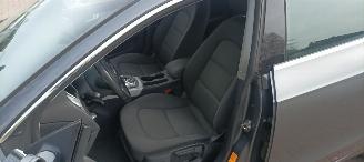 Audi A5  picture 18