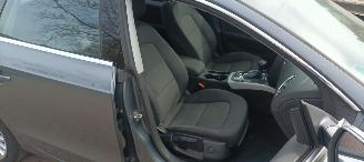 Audi A5  picture 17
