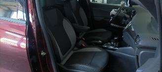 Opel Crossland  picture 19