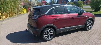 Opel Crossland  picture 3