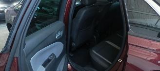 Opel Crossland  picture 14