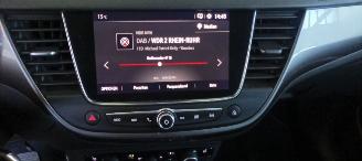 Opel Crossland  picture 25