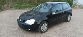 Volkswagen Golf  picture 11