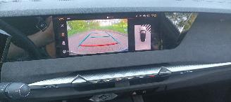 DS Automobiles DS 4 Performance Line+ 1.2-Turbo 131pk Automaat Panoramadak Head up Display Navigatie Alcantara sportstoelen Memory Keyless Blindspot Privacyglas picture 32
