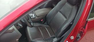 Mazda CX-30 1.8-Skyactive HeadUp Leder Sportstoelen Full-Led koplampen Led achterlichten Climatecontrol CruiseControl Stoelverwarming Lichtautomaat Privacyglas keyless Entry Bose Soundsystem  elektrische achterklep Blindspot system picture 21