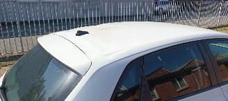 Volkswagen Polo Digitale cockpit Full-Led koplampen Led achterlichten Stoelverwarming Cruisecontrol Dab Radio elektrische buitenspiegels met verwarming Parkeersensoren voor en achter Drivelane assistent picture 30