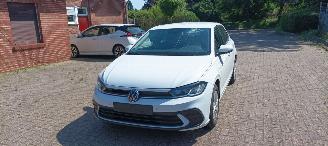 Volkswagen Polo  picture 10