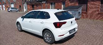 Volkswagen Polo  picture 6