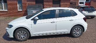 Volkswagen Polo  picture 8