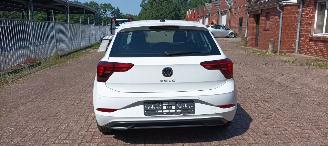Volkswagen Polo  picture 5
