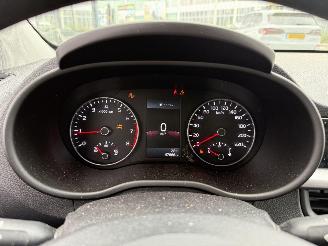 Kia Picanto 1.0 DPI COMFORTLINE AIRCO picture 17
