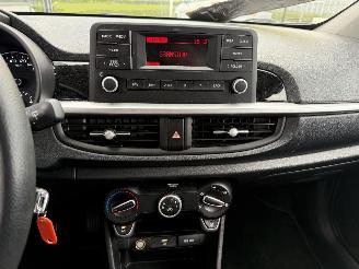 Kia Picanto 1.0 DPI COMFORTLINE AIRCO picture 18